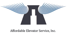 Affordable Elevator Repair
